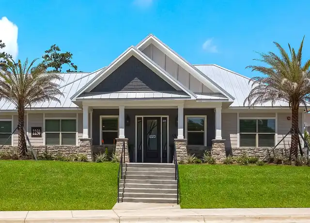 Property at Capital Grand - 2250 Bluff Oak Way, Tallahassee, FL, 32311, 1-3 bed, 1-2 bath, [object Object]