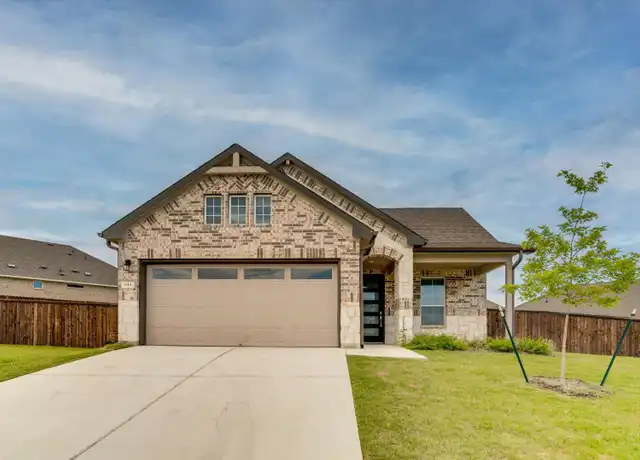 Property at 644 Peace Pipe Way, Georgetown, TX, 78628, 4 beds, 3 baths, [object Object]