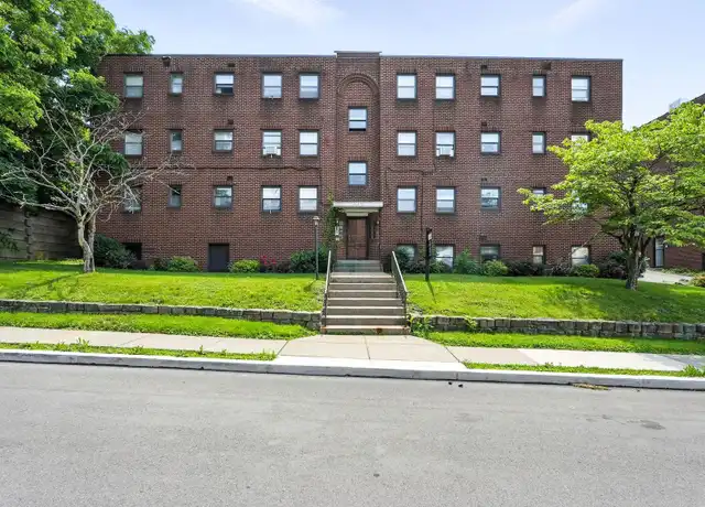 Property at 667 Florida Ave Unit 667-3, Pittsburgh, PA, 15228, 1 bed, 1 bath, [object Object]