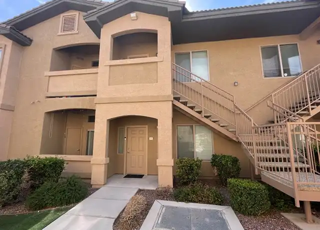 Property at 8985 S Durango Dr #1051, Las Vegas, NV, 89113, 3 beds, 2 baths, [object Object]