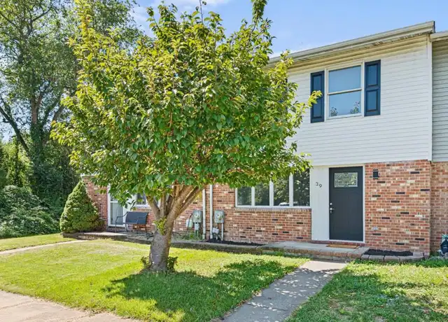 Property at 39 Transom Ct, Elkton, MD, 21921, 3 beds, 1.5 baths, [object Object]