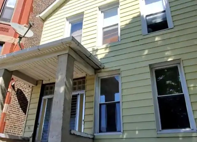 Property at 2851 S Emerald Ave Unit 1FLR, Chicago, IL, 60616, 1 bed, 1 bath, [object Object]