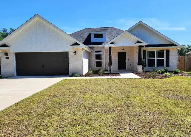 Property at 1131 Green Hills Rd, Cantonment, FL, 32533, 4 beds, 3 baths, [object Object]