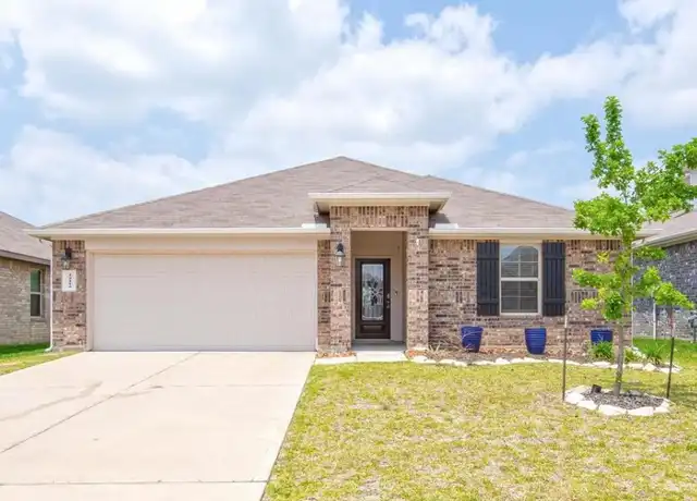 Property at 14114 Riley Creek Ct, Conroe, TX, 77384, 4 beds, 2 baths, [object Object]