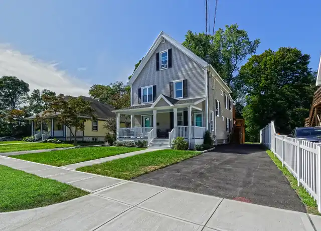 Property at 10 Noble Ave Unit 10, Milford, CT, 06460, 3 beds, 2 baths, [object Object]