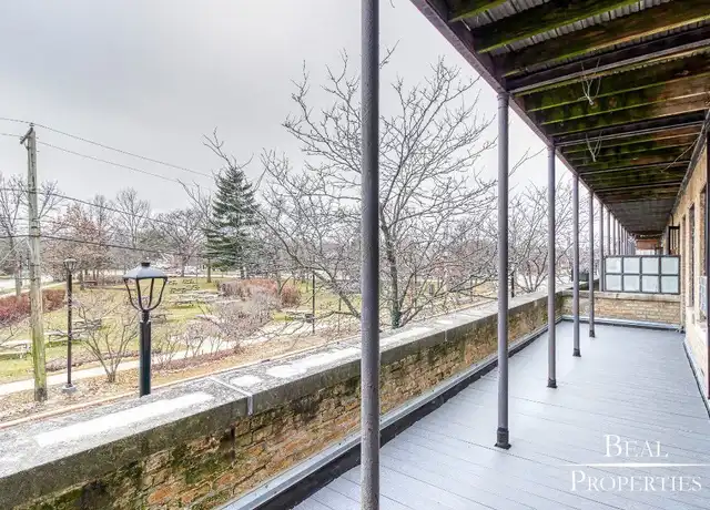 Property at 730 Judson Ave Unit 2bed, Highland Park, IL, 60035, 2 beds, 1 bath, [object Object]