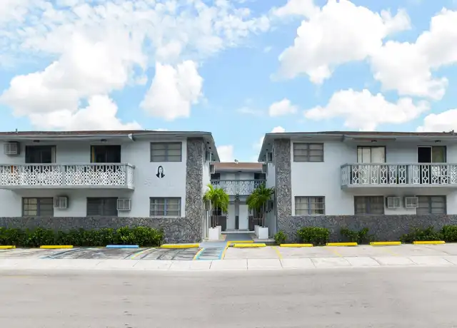 Property at 115 E 9th St Unit DA 26, Hialeah, FL, 33010, 2 beds, 1 bath, [object Object]