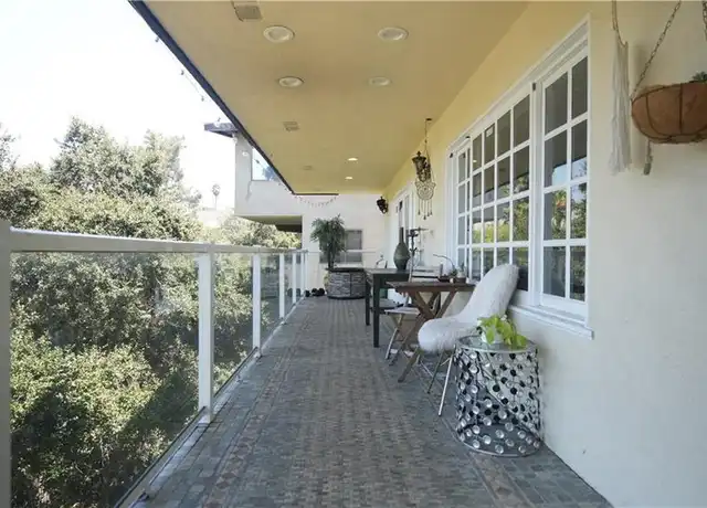 Property at 1537 Wildwood Dr, Los Angeles, CA, 90041, 3 beds, 4 baths, [object Object]