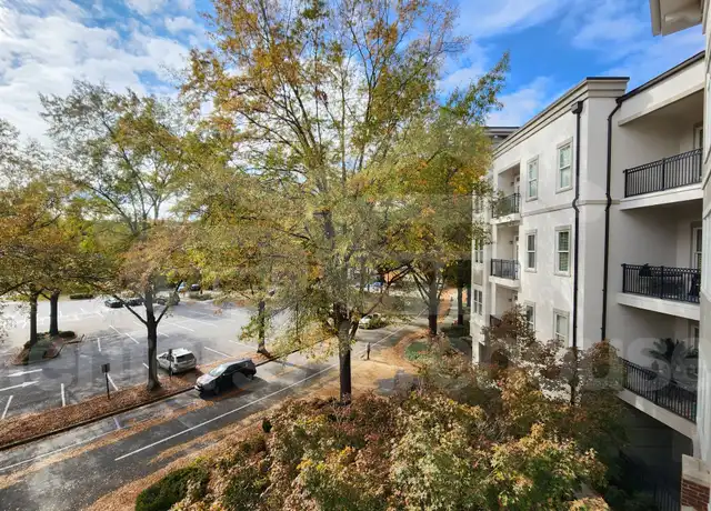 Property at 11 Perimeter Ctr E, Atlanta, GA, 30346, 1 bed, 1.5 baths, [object Object]