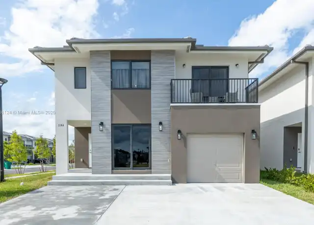 Property at 1184 NW 2nd Ln, Homestead, FL, 33034, 5 beds, 4.5 baths, [object Object]