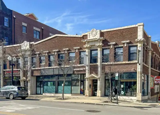 Property at 1136 W Wilson Ave Unit 227, Chicago, IL, 60640, 0 beds, 1 bath, [object Object]