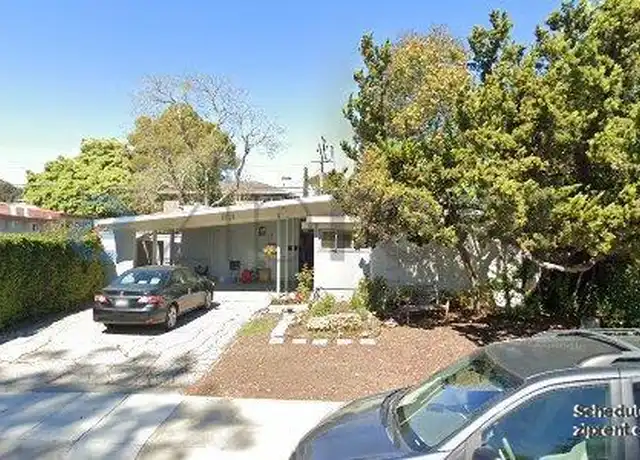 Property at 3710 Carlson Cir, Palo Alto, CA, 94306, 3 beds, 2 baths, [object Object]