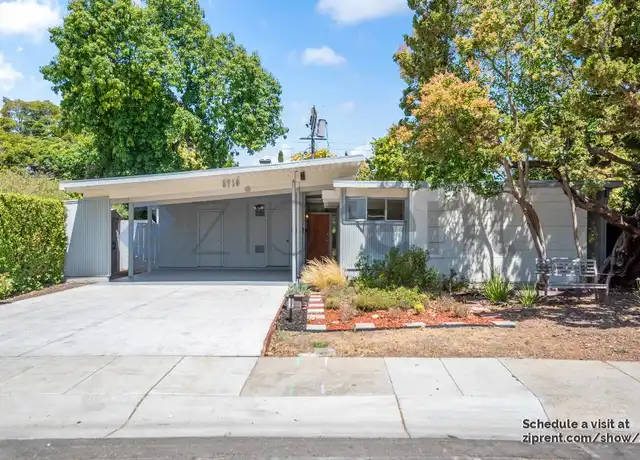 Property at 3710 Carlson Cir, Palo Alto, CA, 94306, 3 beds, 2 baths, [object Object]