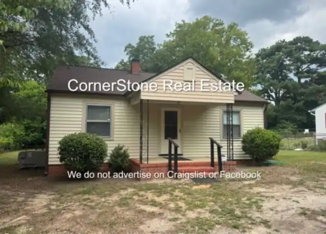 Property at 5308 Birch Rd, Fayetteville, NC, 28304, 2 beds, 1 bath, [object Object]