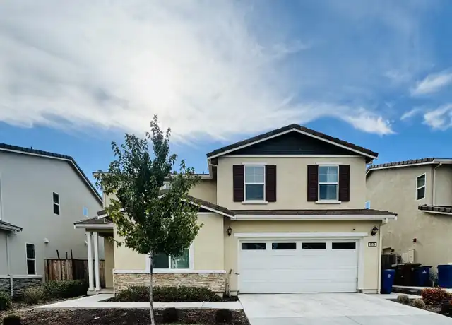 Property at 5336 Hames Valley Ln, Antioch, CA, 94531, 4 beds, 3 baths, [object Object]