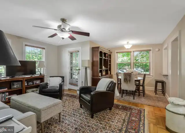 Property at 1105 Belle View Blvd Unit A1, Alexandria, VA, 22307, 2 beds, 1 bath, [object Object]