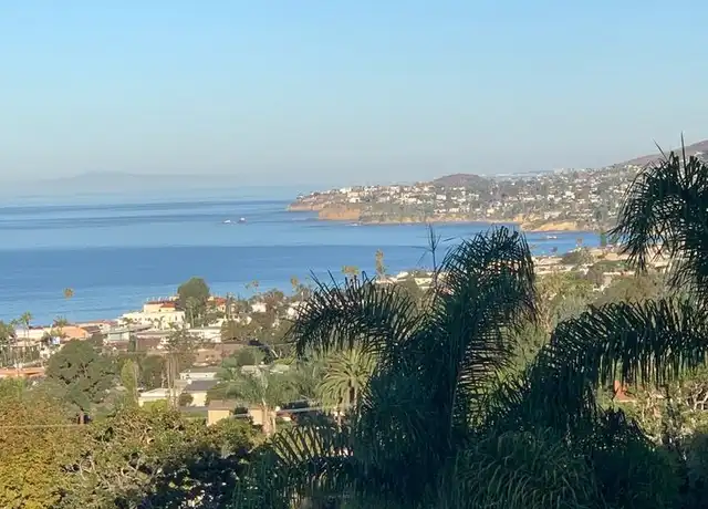 Property at 2150 Ruby Pl, Laguna Beach, CA, 92651, 3 beds, 3.5 baths, [object Object]