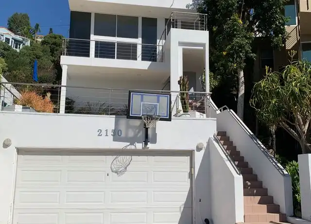 Property at 2150 Ruby Pl, Laguna Beach, CA, 92651, 3 beds, 3.5 baths, [object Object]