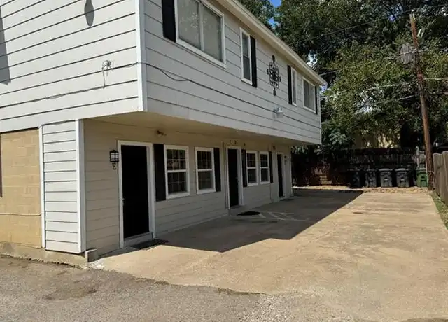 Property at 307 E Mitchell St, Arlington, TX, 76010, 1 bed, 1 bath, [object Object]