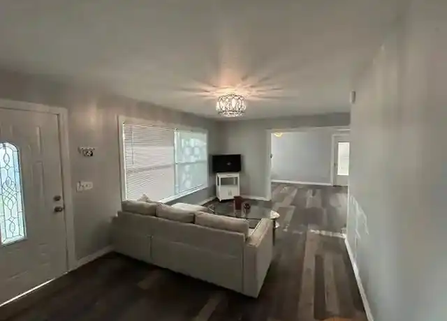 Property at 5235 Tower Dr, Cape Coral, FL, 33904, 3 beds, 2 baths, [object Object]