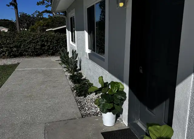 Property at 431 Highland Ter, Titusville, FL, 32796, 3 beds, 2 baths, [object Object]