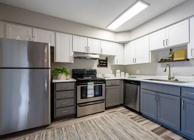 Property at Avana Chandler - 3800 W Chandler Blvd, Chandler, AZ, 85226, 1 bed, 1 bath, [object Object]