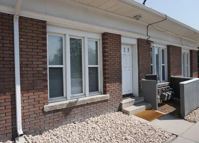 Property at 900 S 300 E Unit 277 E 900 S, Salt Lake City, UT, 84111, 2 beds, 1.5 baths, [object Object]