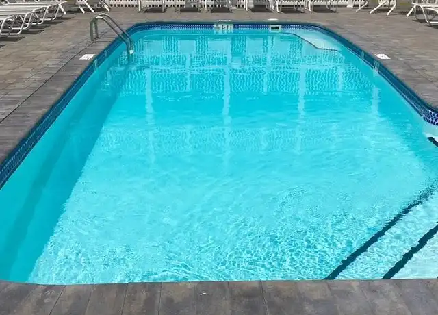 Property at 1 2nd Ave #34, Seaside Heights, NJ, 08751, 2 beds, 1 bath, [object Object]