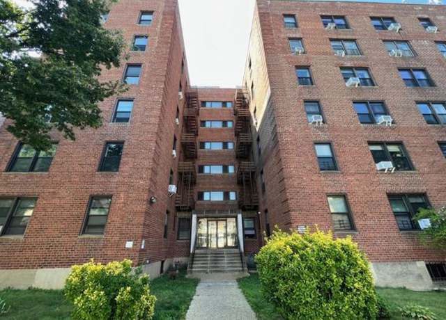 Photo of 216-10 77th Ave Unit 4K, Queens, NY 11364