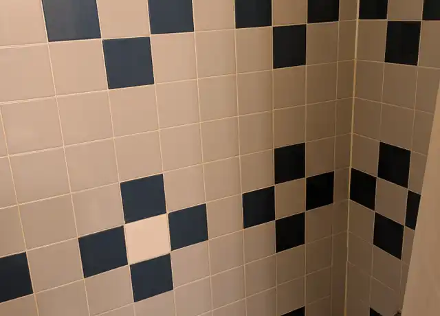 Property at 3583 Primrose Rd, Philadelphia, PA, 19114, 2 beds, 1 bath, [object Object]