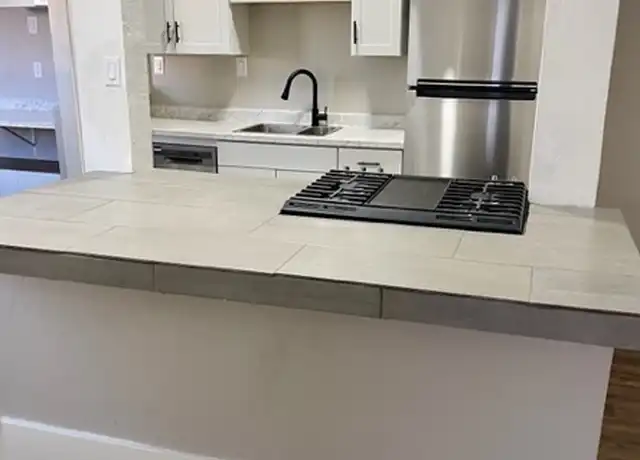 Property at 420 N Park Ave Unit 422, Tucson, AZ, 85719, 2 beds, 1 bath, [object Object]