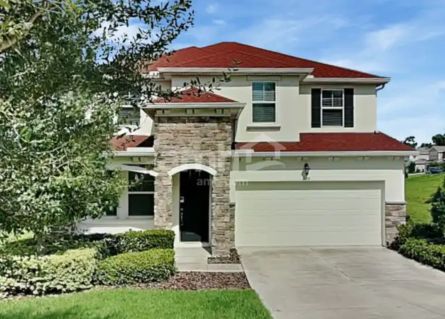 Property at 220 Crestrun Loop, Leesburg, FL, 34748, 4 beds, 2.5 baths, [object Object]