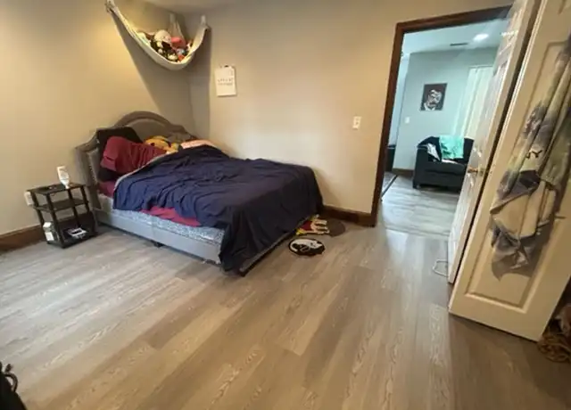 Property at 5100 Walnut St Unit C301, Philadelphia, PA, 19139, 1 bed, 1 bath, [object Object]