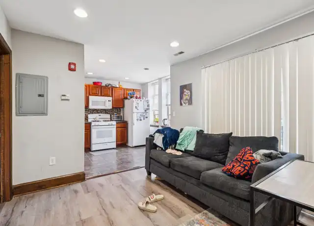 Property at 5100 Walnut St Unit C301, Philadelphia, PA, 19139, 1 bed, 1 bath, [object Object]