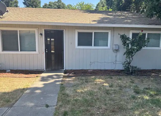 Property at 8821 Kelley Dr Unit 8825, Stockton, CA, 95209, 3 beds, 2 baths, [object Object]