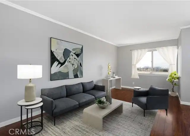 Property at 785 W 19th St #10, San Pedro, CA, 90731, 1 bed, 1 bath, [object Object]
