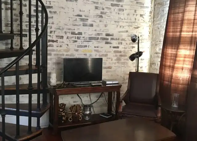 Property at 1241 Decatur St Unit 508, New Orleans, LA, 70116, 1 bed, 1 bath, [object Object]