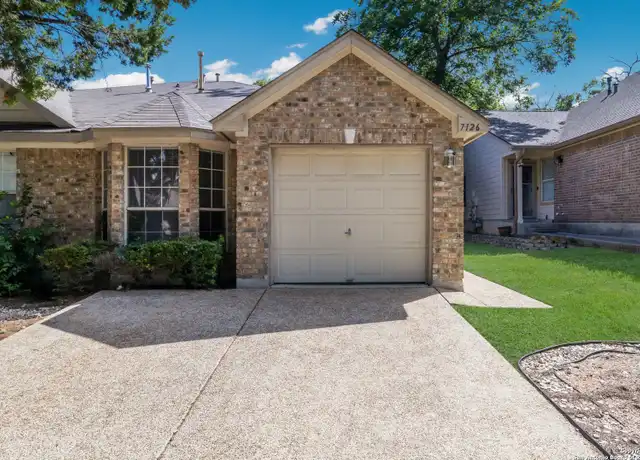 Property at 7126 Snowden Crst, San Antonio, TX, 78240, 3 beds, 2 baths, [object Object]