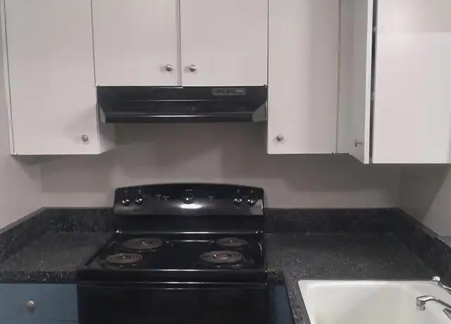 Property at 730 Howard St Unit 18, New Braunfels, TX, 78130, 2 beds, 1 bath, [object Object]