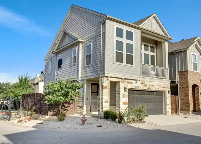 Property at 13700 Cibolo Trce, Austin, TX, 78717, 3 beds, 2.5 baths, [object Object]