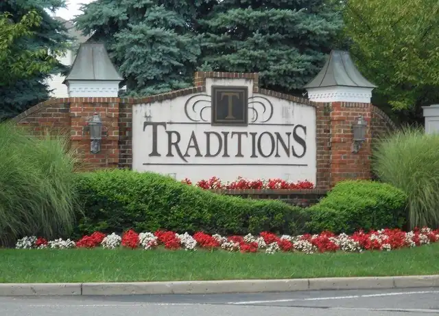 Property at 933 Del Negro Ct, South Plainfield, NJ, 07080, 2 beds, 2 baths, [object Object]