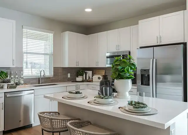 Property at Summerwell Peoria Place - 7951 W Whitney Dr, Peoria, AZ, 85345, 2-4 beds, 2-2.5 baths, [object Object]