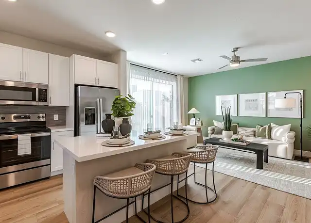 Property at Summerwell Peoria Place - 7951 W Whitney Dr, Peoria, AZ, 85345, 2 beds, 2.5 baths, [object Object]