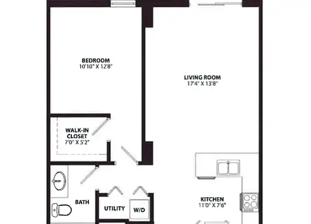 Photo of 1501 SW 37th Ave, Miami, FL 33145