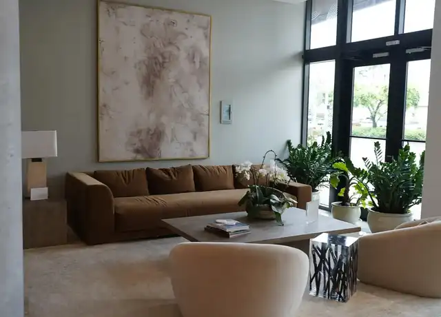 Property at Blume Coral Gables - 1501 SW 37th Ave, Miami, FL, 33145, 1-2 bed, 1-2.5 bath, [object Object]