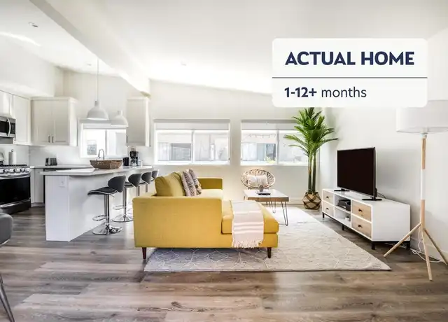 Property at 312 Calle Miramar #1165, Redondo Beach, CA, 90277, 2 beds, 2 baths, [object Object]