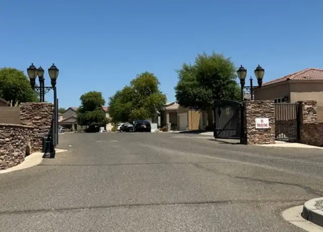 Property at 2377 Cottonwood Dr, Bullhead City, AZ, 86442, 3 beds, 2 baths, [object Object]