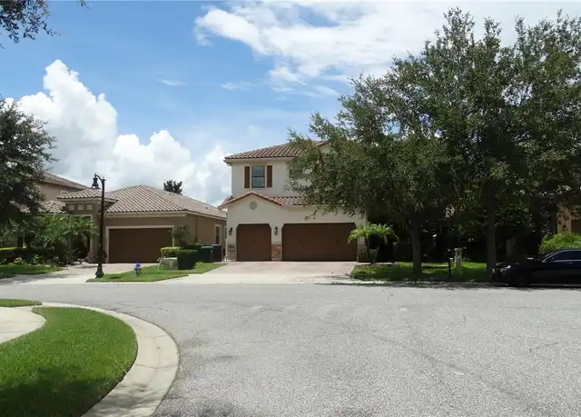 Property at 10359 Henbury St, Orlando, FL, 32832, 4 beds, 4 baths, [object Object]