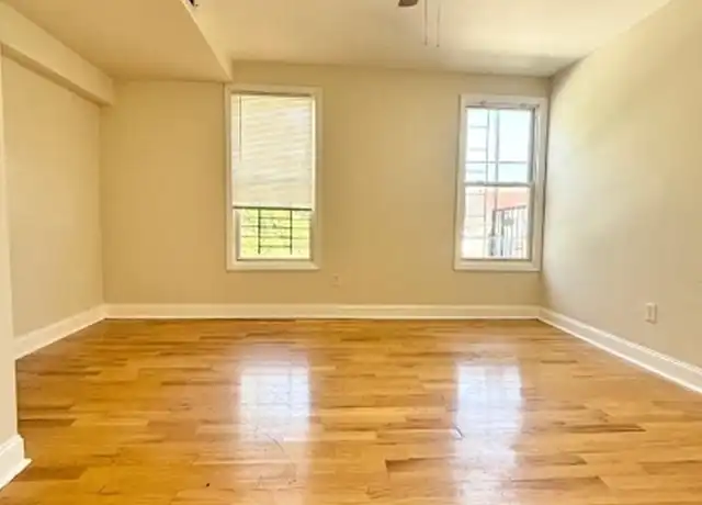 Property at 182 Littleton Ave, Newark, NJ, 07103, 4 beds, 2 baths, [object Object]