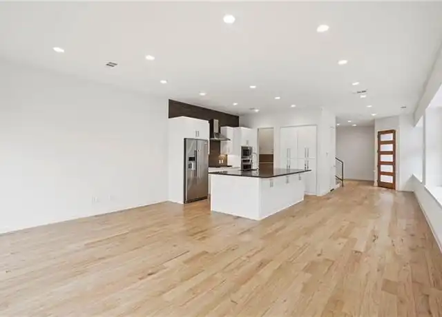 Property at 2329 Vagas St, Dallas, TX, 75219, 3 beds, 2.5 baths, [object Object]